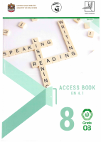 Access Book8.pdf